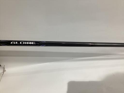 fknhqd@eiQOPUj@PODT°