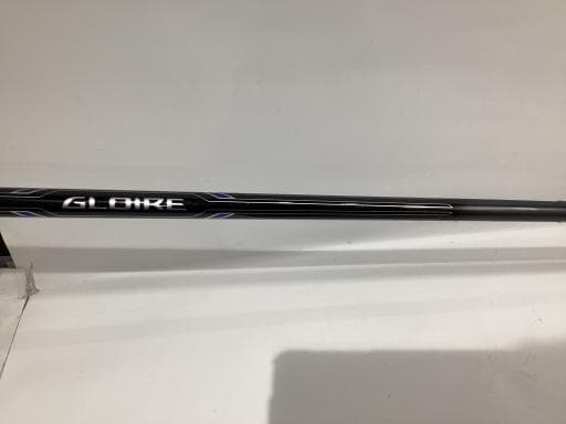 fknhqd@eiQOPUj@PODT°