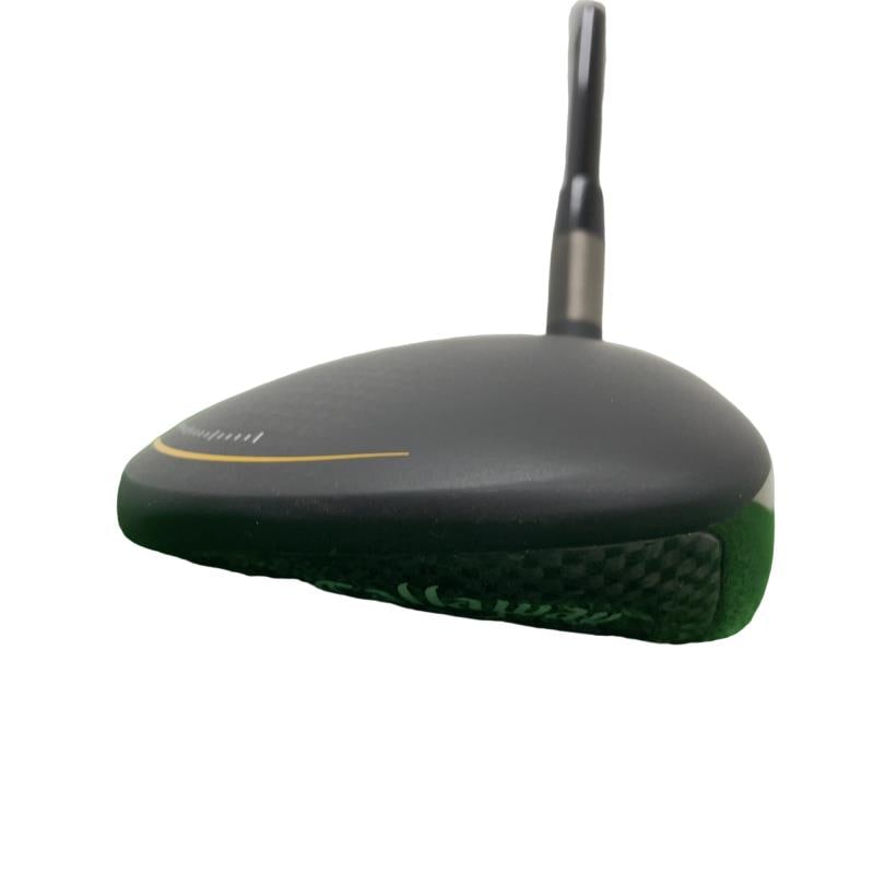 �q�n�f�t�d�@�r�s�@�k�r�@�S�v