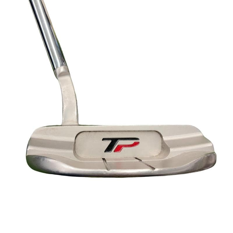 �s�o�@�b�n�k�k�d�b�s�h�n�m�@�l�t�k�k�d�m�@�R�S�C���`