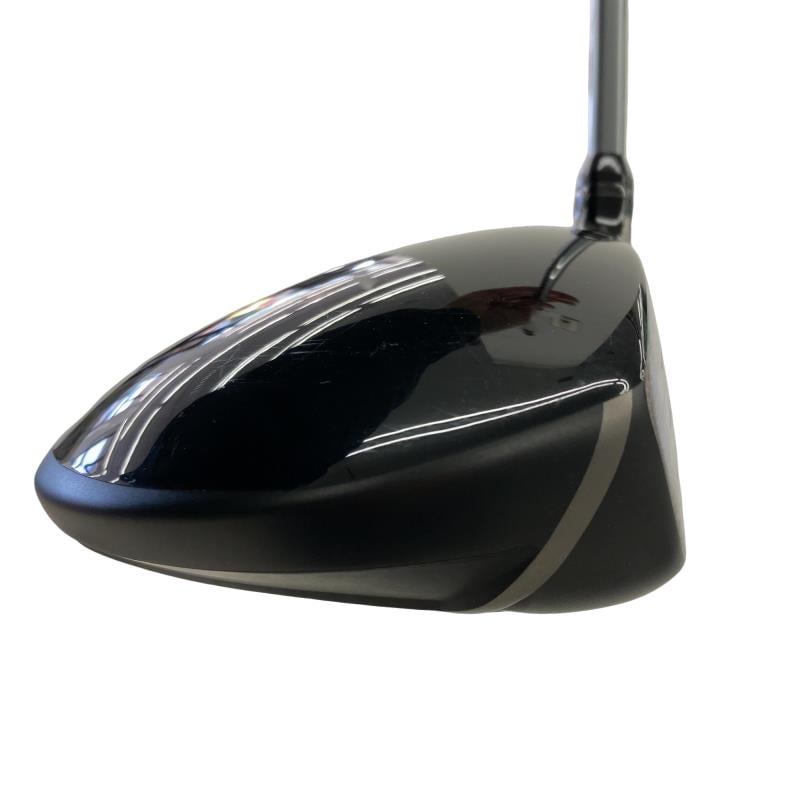 �������@�T�T�O�O�i�Q�O�P�X�j�@�P�O�D�T°