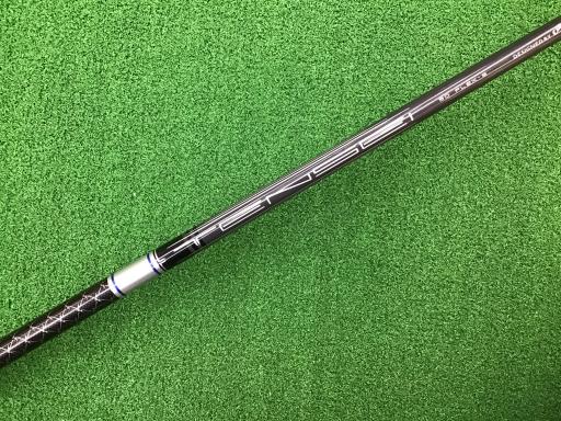 o`q`cxl@`@rlnjd@l`w@c@@X°