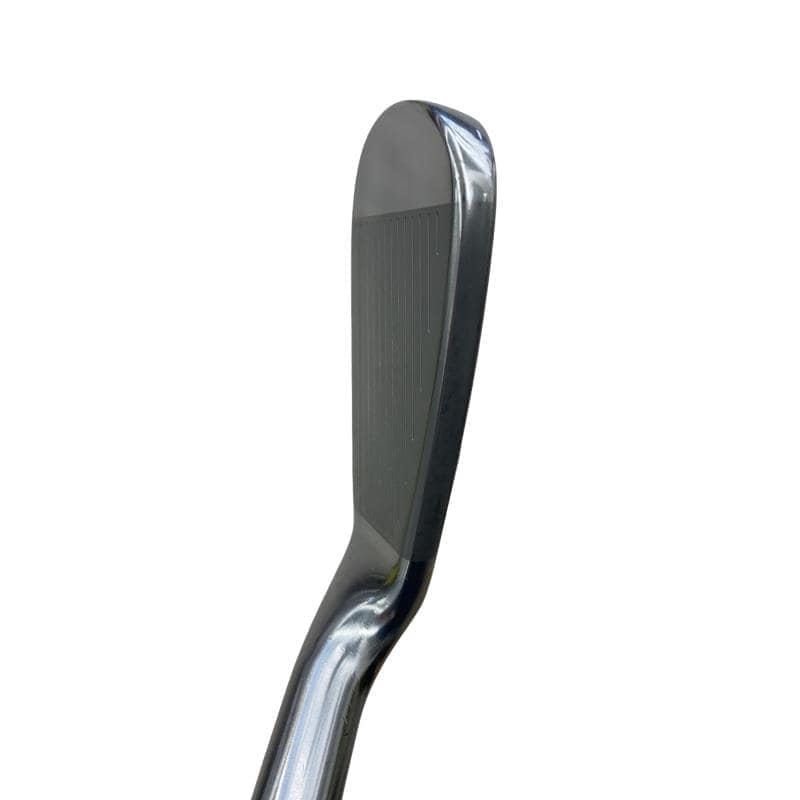 �q�r�i�Q�O�P�W�j�@�U�r�i���{���F�U�{�Z�b�g�j