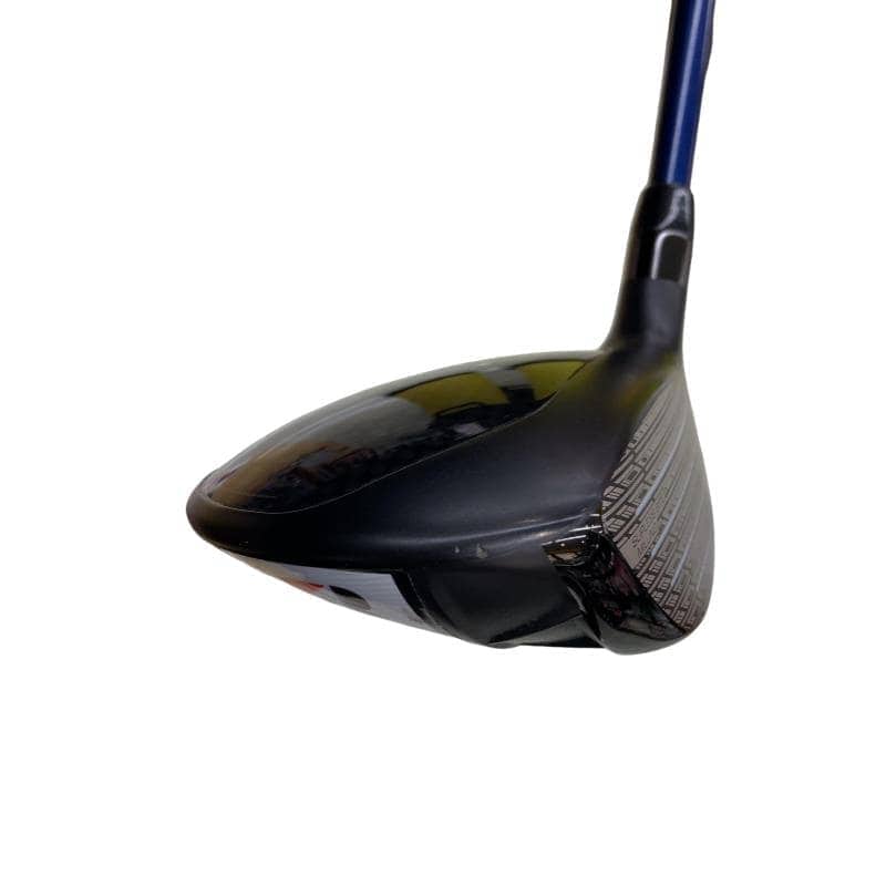 �a�q�h�c�f�d�r�s�n�m�d�@�a�Q�@�g�s�@�V�v