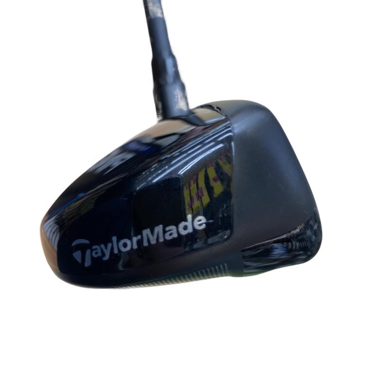 �p���P�O�@�s�n�t�q�@�t�S