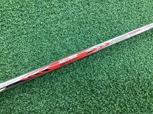 ohmf@fkhcd@enqfdc@oqn@TO°^PO°@riA[RXtj