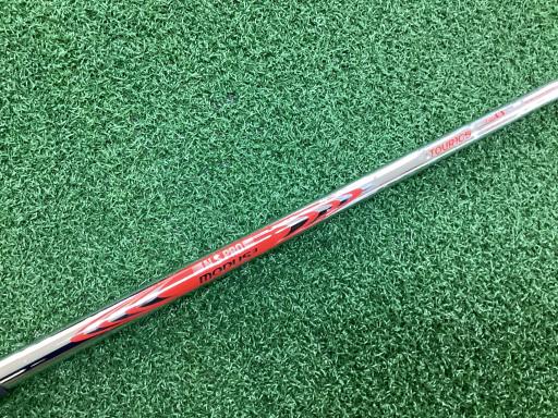 ohmf@fkhcd@enqfdc@oqn@TU°^PO°@riA[RXtj