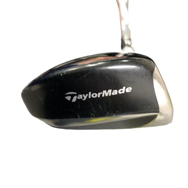 �u�@�r�s�d�d�k�@�P�W°�@�t�r�`