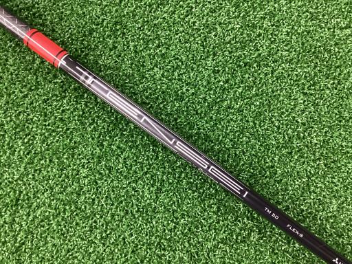 �r�s�d�`�k�s�g�@�T�v