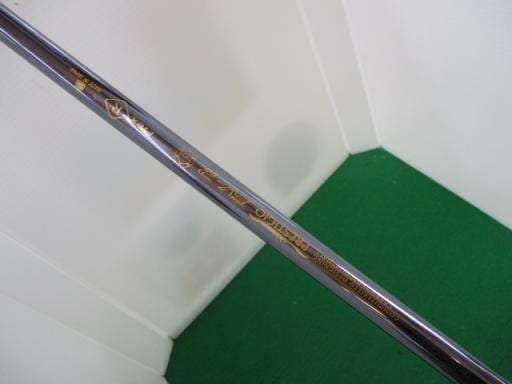 l`idrsx@oqdrshfhn@eu|q@PODT°iSTDVTC`j