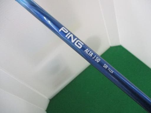 �f�@�r�e�@�s�d�b�@�T�v