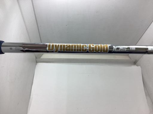 l@rQRiJbp[Rogj@TO°^OW°r