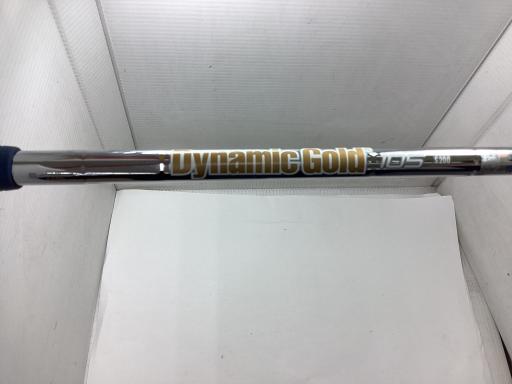 l@rQRiJbp[Rogj@TS°^PO°r