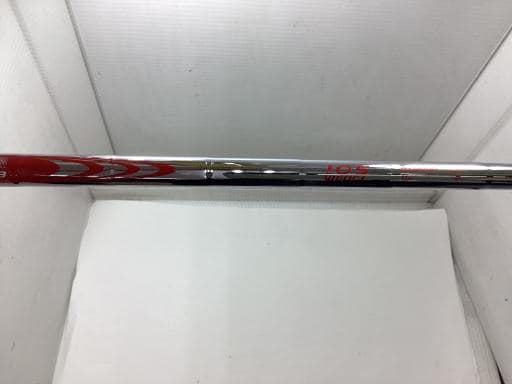 q`yykd@c`yykd@br|OTv@TW°