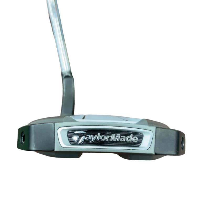 r@dw@ok`shmtl^vghsd@X[Xg@RRC`