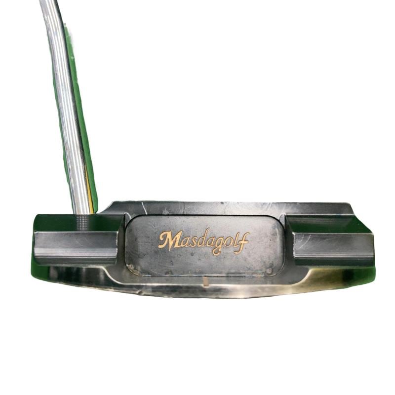 �l�`�r�c�`�@�r�s�t�c�h�n�|�R�@�R�S�C���`