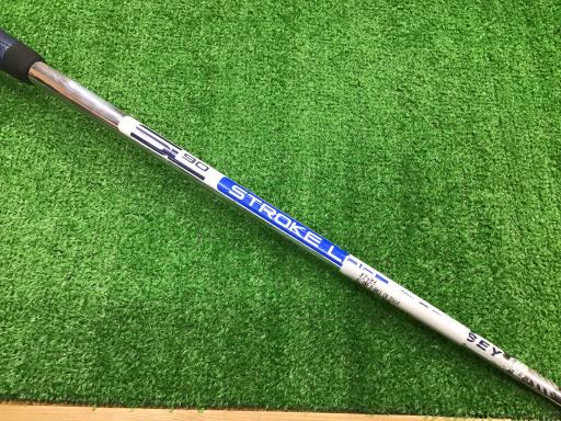 `|nmd@Q|a`kk@bg@RRC`