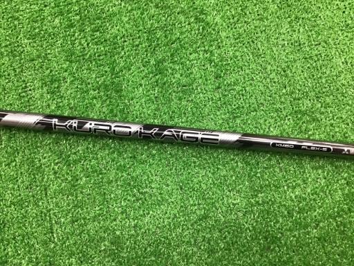 �a�q�h�c�f�d�r�s�n�m�d�@�i�f�q�@�@�X�D�T°