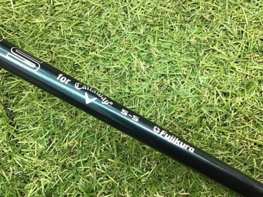 �d�k�x�s�d�@�@�V�v