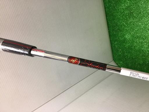 rbnssx@b`ldqnm@rstchn@rsxkd@mdvonqs@QiQOQTj@RSC`