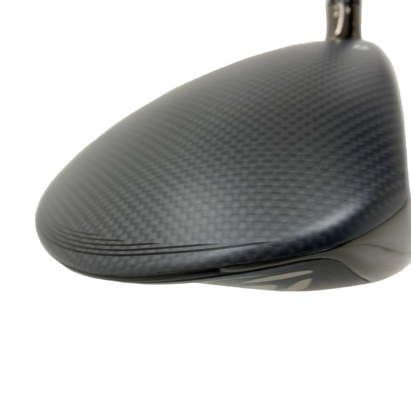 �p���R�T�@�@�X°