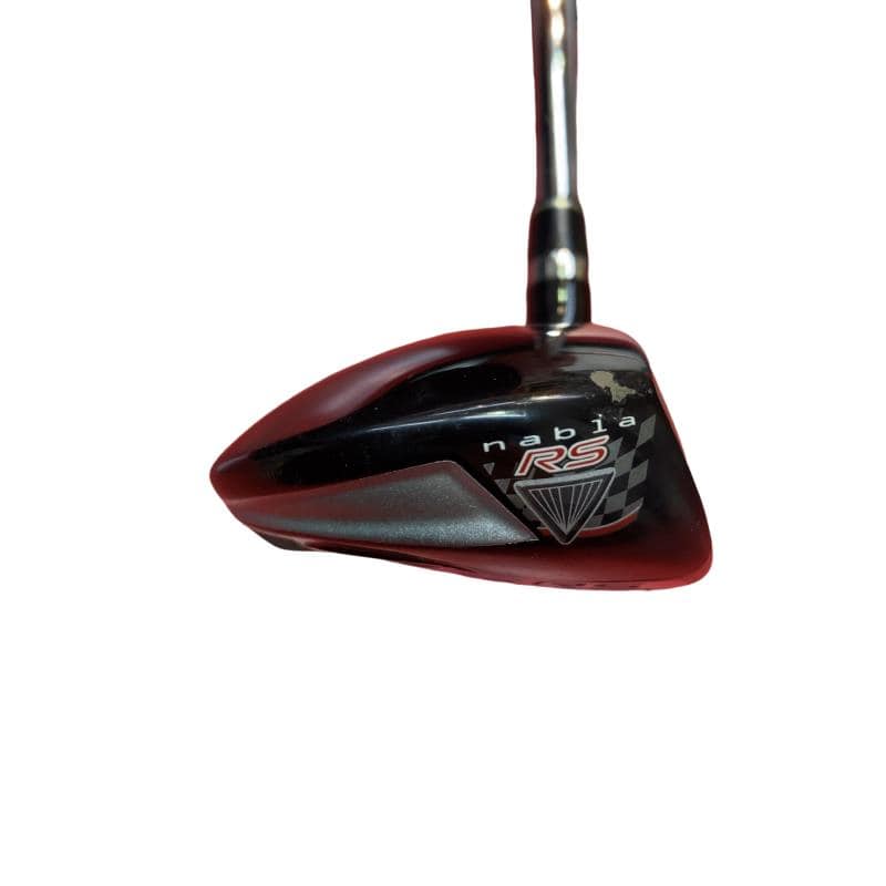 ���c�@�����������@�q�r�@�t�S