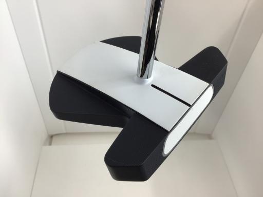 `|nmd@rpt`qd@Q@rpt`qd@l`w@rsqhod@RSC`