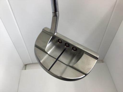 rbnssx@b`ldqnm@r@@eknva`bj@TDT@RSC`