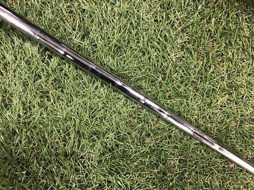 unjdx@enqfdciQOPVj@TQ°^PO°e