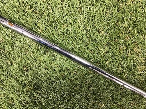 unjdx@enqfdciQOPVj@TW°^PO°l