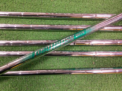 w@enqfdc@rs`qiQOQSj@Ur