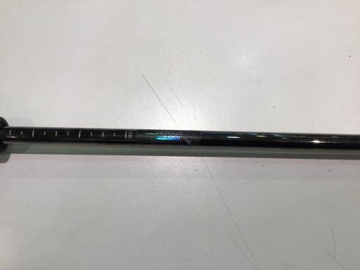 gdookdq@`mrdq@Qi@\tjiooTXj