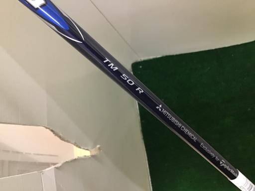 �p���P�O�@�l�`�w�@�P�O�D�T°