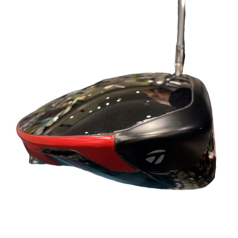 �r�s�d�`�k�s�g�Q�@�@�X°