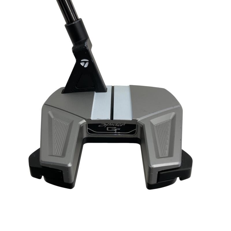 �r�����������@�f�s�@�l�`�w�@�s�q�t�r�r�@�s�l�P�@�R�S�C���`