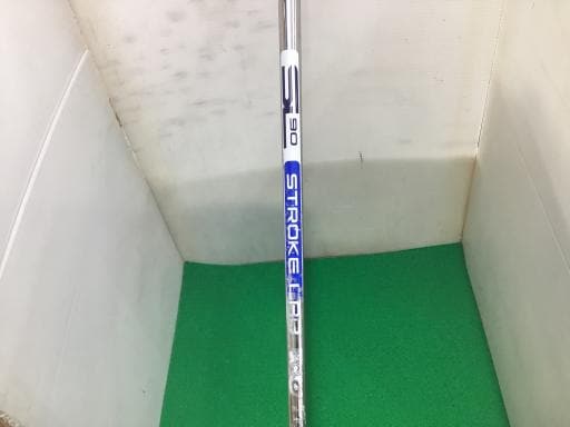 `|nmd@i`hkahqc@lhmh@ca@RRC`