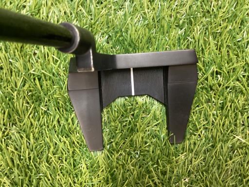 �s�o�@�b�n�k�k�d�b�s�h�n�m�@�a�k�`�b�j�@�a�`�m�c�n�m�@�s�l�P�@�R�S�C���`