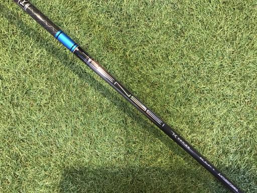 qlw@uc^wiQOQSj@PODT°