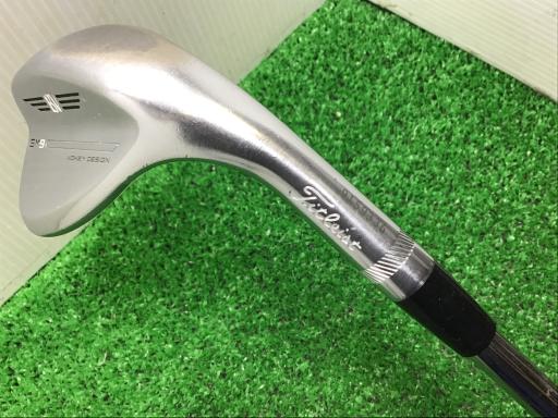 unjdx@rohm@lhkkdc@rlX@cA[N@TW°^PS°j