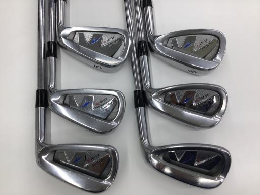 `jhq`@oqnsnsxod@jr|VOPeg@Uri{FU{Zbgj