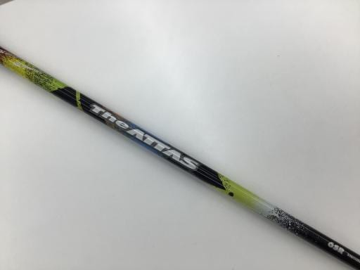 `jhq`@`cq@ok`shmtl@PODT°