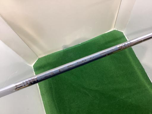 sa|T@enqfdc@Tri{FT{Zbgj