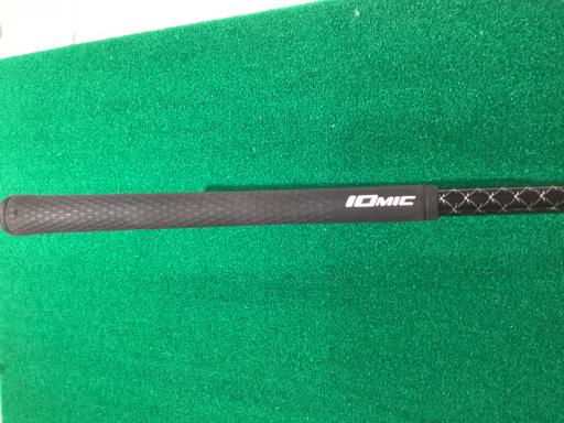 o`q`cxl@`@rlnjd@l`w@cA[o[Wibdj@@X°