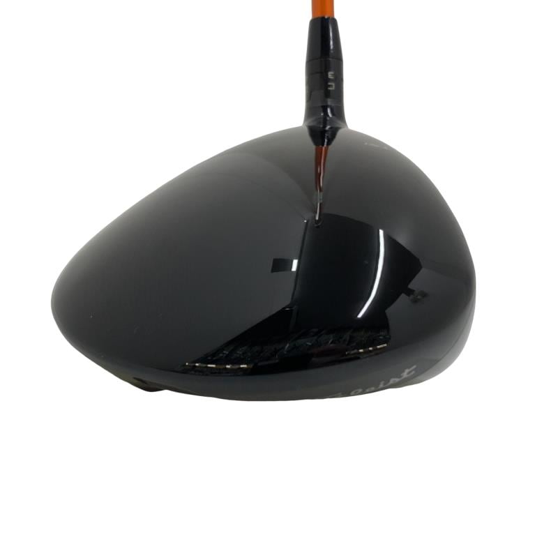 �s�r���R�@�@�X°