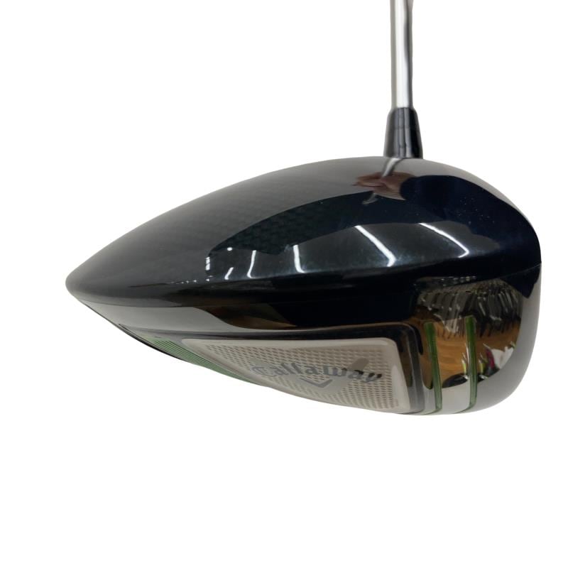 �d�o�h�b�@�r�o�d�d�c�������@�@�X°