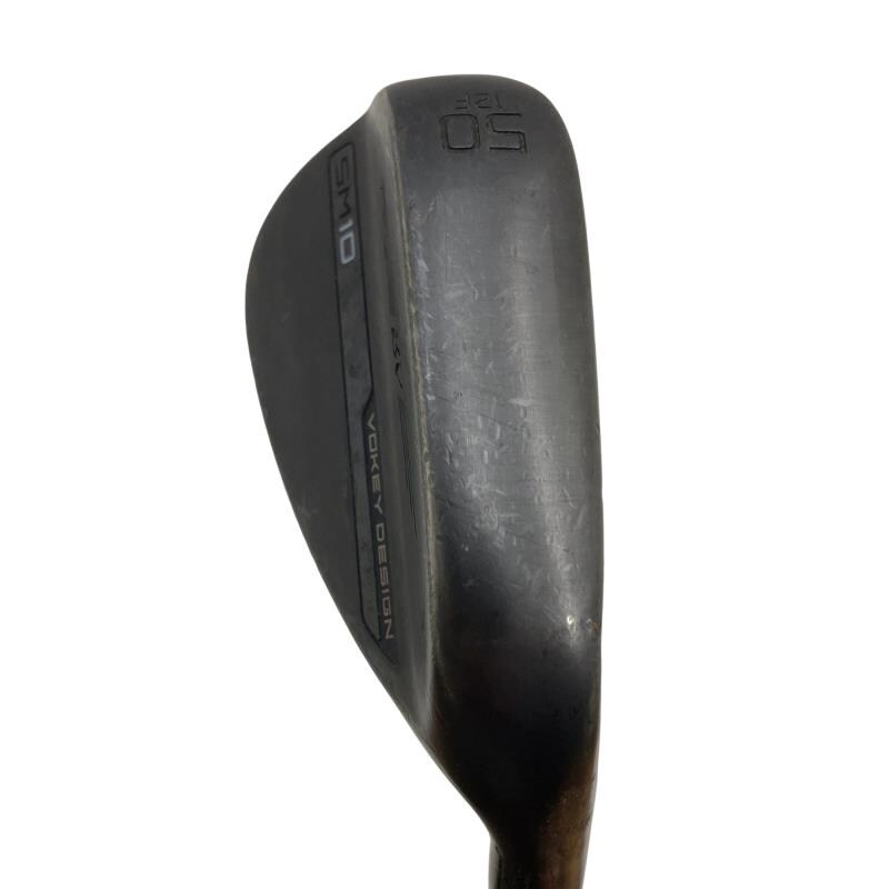 �u�n�j�d�x�@�r�o�h�m�@�l�h�k�k�d�c�@�r�l�P�O�@�W�F�b�g�u���b�N�@�T�O°�^�P�Q°�e