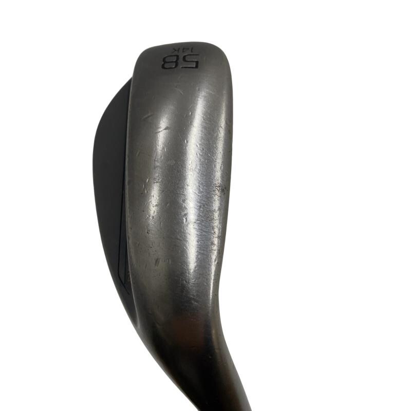 �u�n�j�d�x�@�r�o�h�m�@�l�h�k�k�d�c�@�r�l�P�O�@�W�F�b�g�u���b�N�@�T�W°�^�P�S°�j