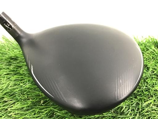 rqhwnm@ywT@l@hh@@XDT°