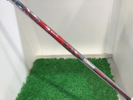 i`vr@enqfdc@cA[O[@SW°^PO°