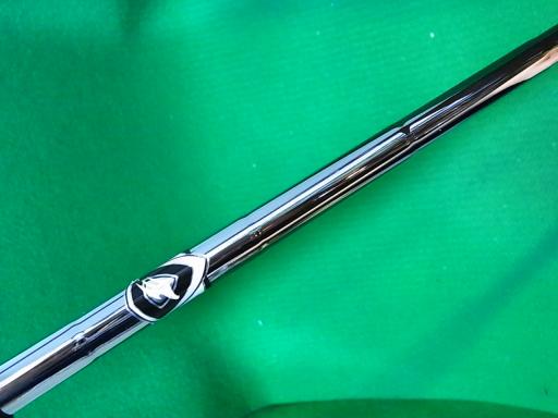 q@|r@rohcdq@a`kdqn@RSC`